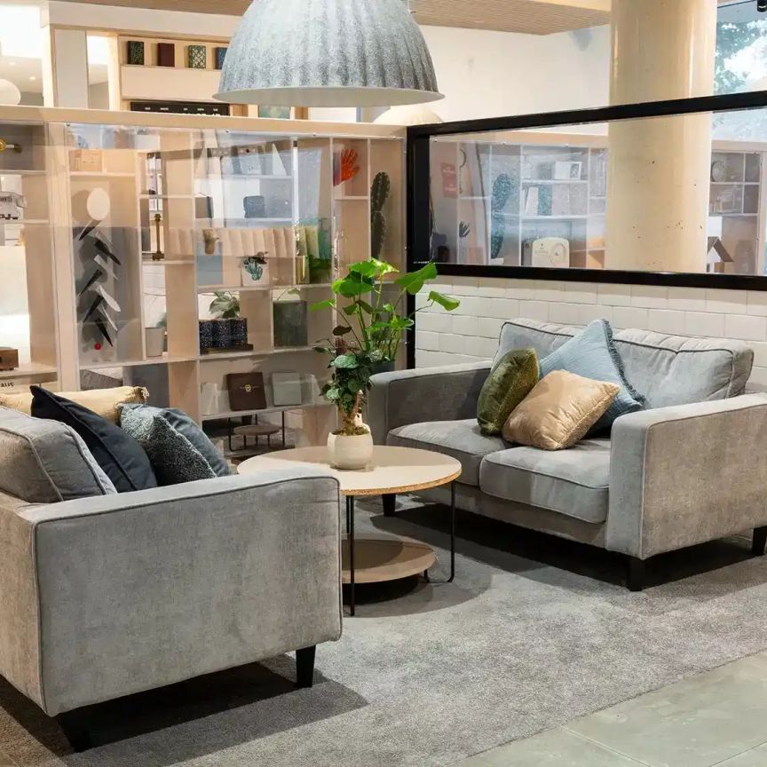 Super Elite Studio - Accessible - Photo 1