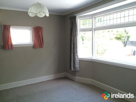 Two or Three Double Bedroom Home - Photo 4