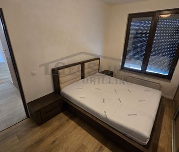 Apartament 2 camere Parcare subterană Calea Baciului lângă Petrom - Photo 1