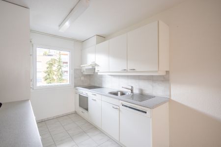 Zimmer insgesamt: - Photo 3