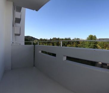 Nid familial - Foto 3