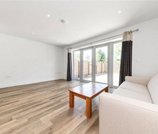 The Mazles, Comberton, Cambridge, CB23 7FA - Photo 2