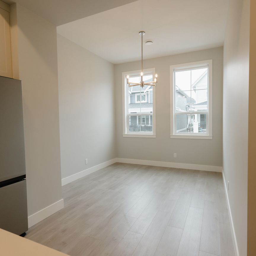 Cedarbrook Townhomes - Photo 1