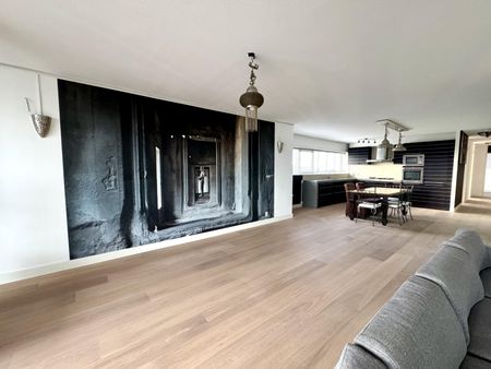 Te huur: Appartement Bermuda in Zaandam - Foto 2