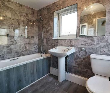 Malmesmead Road, Llanrumney, Cardiff, CF3 - Photo 4