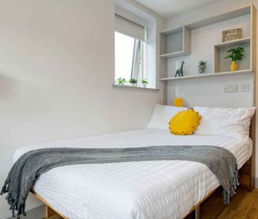 Premium Two Dio - Photo 5