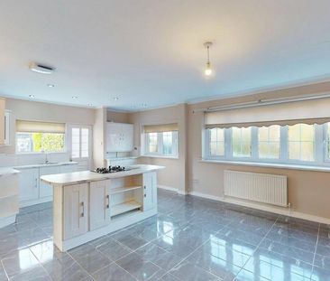 2 bedroom semi-detached bungalow to rent - Photo 6