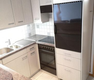 ruhig & naturverbunden - Photo 2