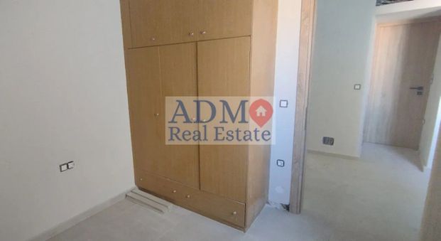 Διαμέρισμα για ενοικίαση Κέντρο - Άγιος Μηνάς (Ηράκλειο Κρήτης) - Φωτογραφία 1