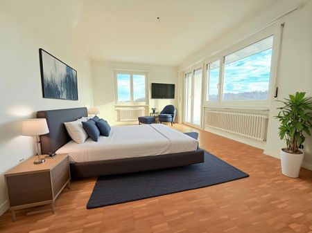 MY HOUSE WITH POOL – SINGLE FAMILY HOME - Photo 4