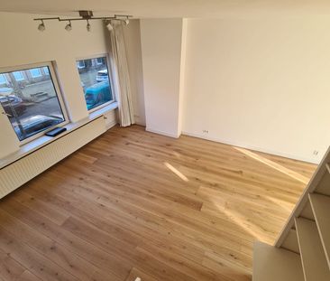 Huis te huur: Newtonstraat 27 1098 GX Amsterdam - Photo 4