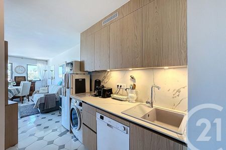 Antibes, 06600 - Photo 3