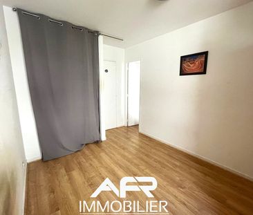 Appartement Sartrouville 2 pièce(s) 31 m2, - Photo 6