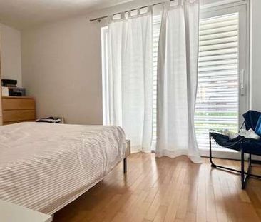 Villa avec jardin privatif et piscine près de TASIS - Foto 3