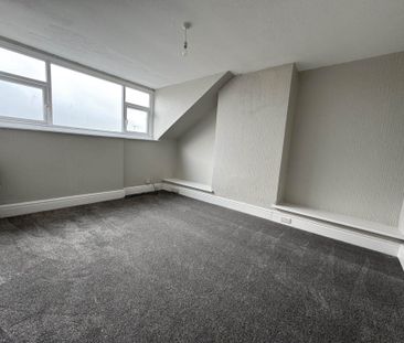 Moore Street, Blackpool, FY4 1DB - Photo 6