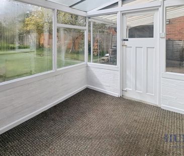 3 bedroom House To Let - Photo 6