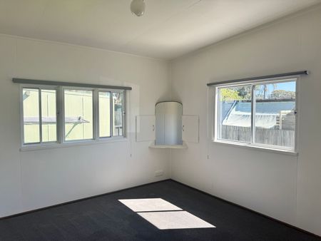 Culburra Cottage - Photo 2