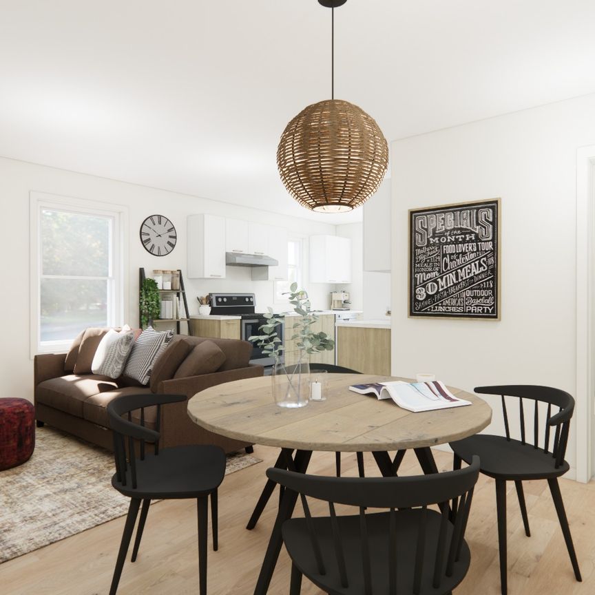 1275 Champfleury - Photo 1