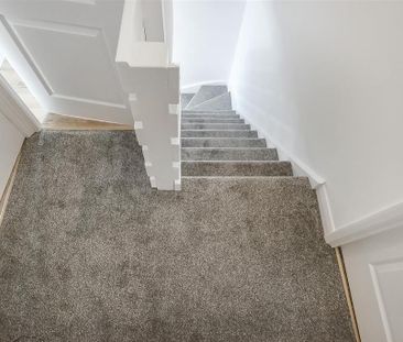 2 bedroom semi-detached house to rent - Photo 1