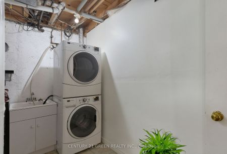 For Lease - 2551 Birch Crescent Unit# Bsmt, Mississauga, Ontario - Photo 5