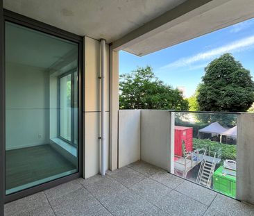 Appartement te huur: Baan 40-L 3011 CC Rotterdam - Foto 6