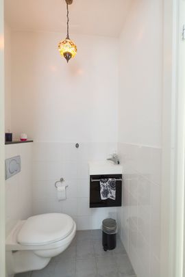 Maassluisstraat 69-B, Delflandpleinbuurt-West, 1062GA, Amsterdam - Photo 1