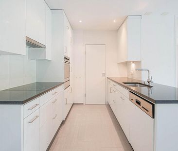 Zürcherstrasse 111 - 3.5 Zimmerwohnung in Feuerthalen - Photo 2