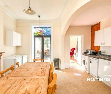 1 bedroom terraced house to rent - Photo 2