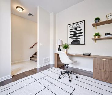 For Lease - 3045 Sandy Acres, Severn, Ontario - Photo 1