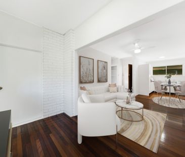 3/10 Kunde St, Nundah QLD 4012 - House For Rent | Domain - Photo 1