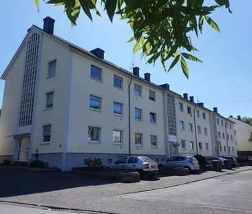 Gläserstraße 134, 57074 Siegen - Photo 6