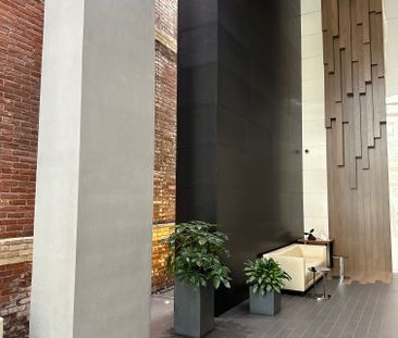 For Lease - 15 Grenville Street Unit# 1808, Toronto, Ontario - Photo 4