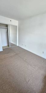 1 Bedroom - 1 Den - 1 Parking /Well-Located - Photo 3