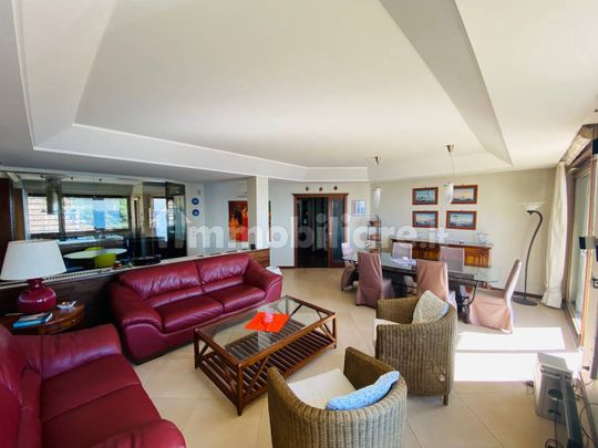 Appartamento traversa Napoli 60, Lungomare, Pozzuoli - Foto 1
