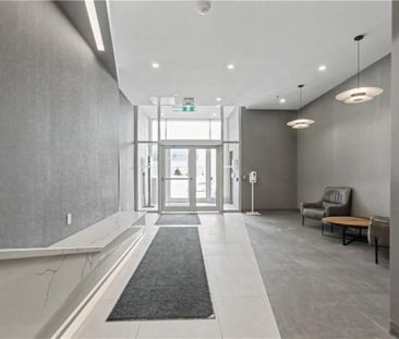For Lease - 60 Frederick Street Unit# 2403, Kitchener, Ontario - Photo 6