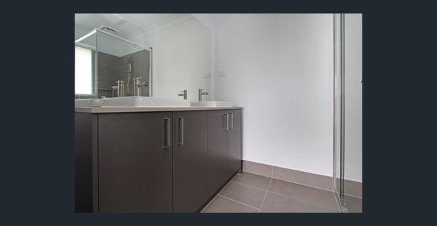 Stylish Family Living at Its Finest - Photo 1