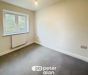 Bryn Meurig, Llanharry, Pontyclun, CF72 - Photo 2