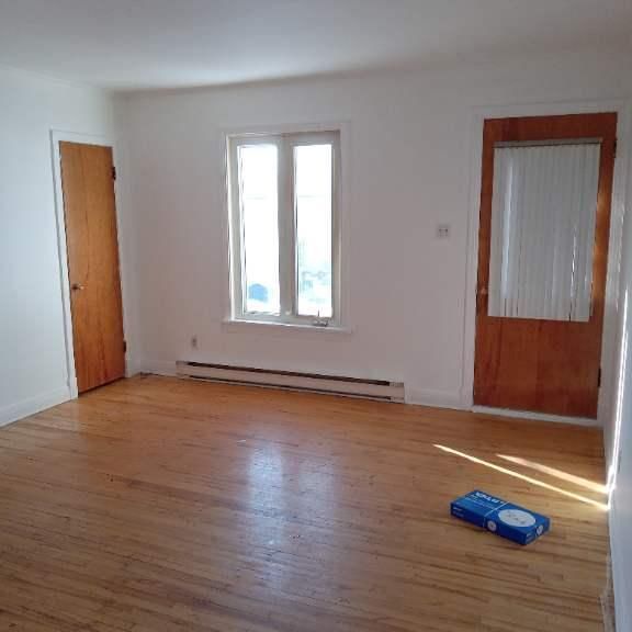 Grand 4 1/2 à louer à Sorel-tracy - Photo 1