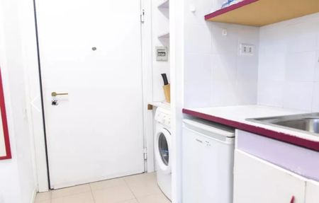 Via Campo Catino, Rome, Lazio 00135 - Photo 4