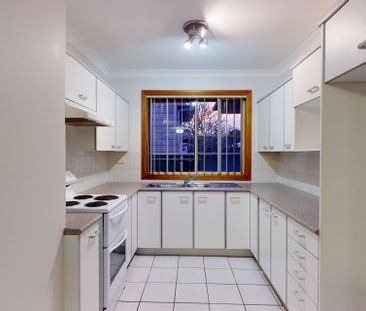 2/40 Moira Street, Adamstown NSW 2289 - Photo 1