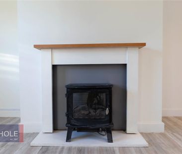 4 bedroom semi-detached house to rent - Photo 1