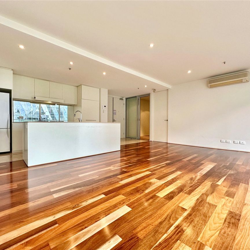 1903/8 McCrae Street - Photo 1