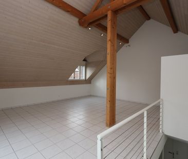 4.5 Zimmer, 93 m² - Foto 6