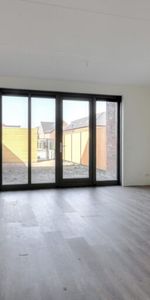 Burgemeester Verdaasdonkstraat - Foto 3