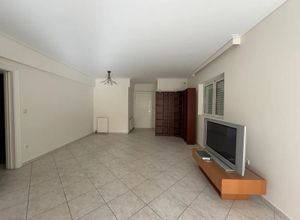 Διαμέρισμα για ενοικίαση - Παλαιό Φάληρο, - Photo 2