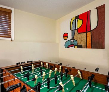 For Lease - 57 Green Briar Drive, Collingwood, Ontario - Photo 5