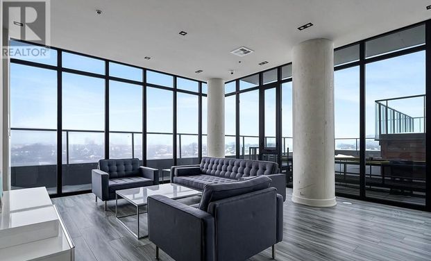 For Lease - 203 Catherine Street Unit# 408, Ottawa Centre, Ontario - Photo 1