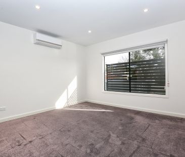 3/3 Roderick Street, Doncaster East - Photo 5