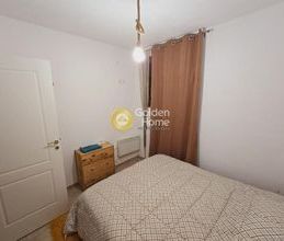 Μεζονέτα για ενοικίαση - Αράχωβα, - Photo 4