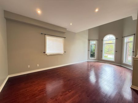 For Lease - 144 Nantucket Drive, Richmond Hill, Ontario - Photo 2
